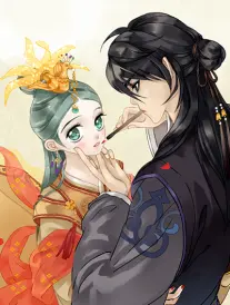 大蕾动漫推荐漫画改编怪物邻居