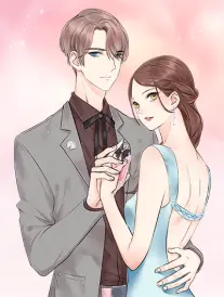 大蕾动漫推荐漫画改编霓虹旅人